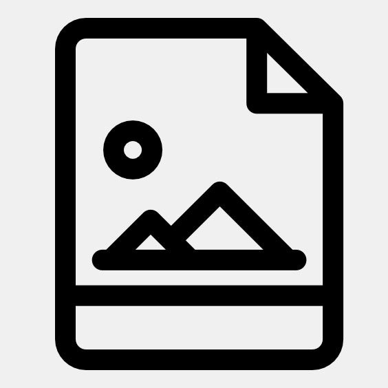 Random Product for Testing